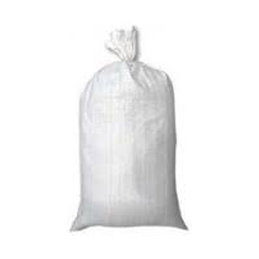 [341160] Yerganbags Valve Box Aggregate