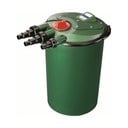 Biological Filter Pressurised 15000