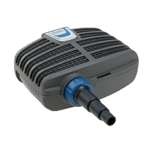 [400414] OASE Aquamax Eco Classic 5500