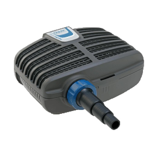 [400414] OASE Aquamax Eco Classic 5500