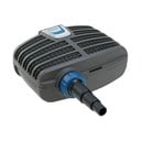 OASE Aquamax Eco Classic 8500