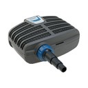 OASE Aquamax Eco Classic 14500