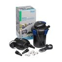 OASE Biopress Set 4000