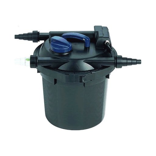 [400452] OASE Filtoclear 6000 (DISCONTINUED)