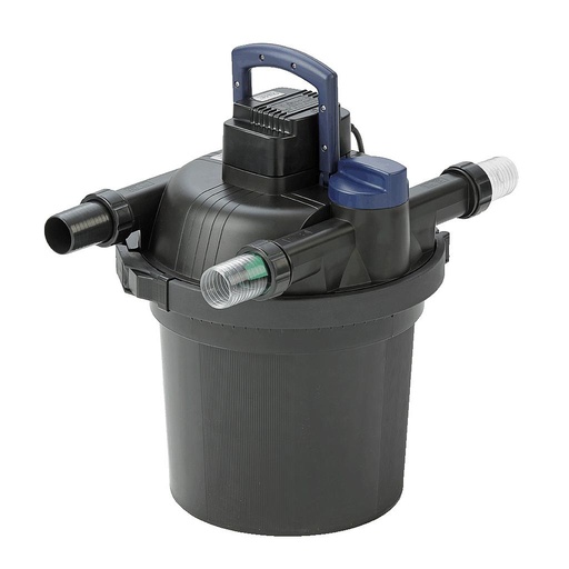 [400454] OASE Filtoclear 12000 (Discontinued)