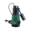 DAB Nova 180A Sump Pump 80L/M