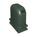 Polyslab Pump Cover - Rivergum