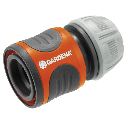 [420130] Gardena Hose Connector 13mm