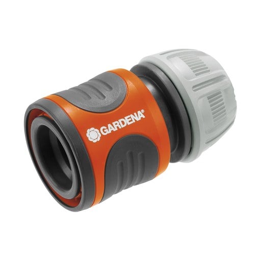 [420130] Gardena Hose Connector 13mm