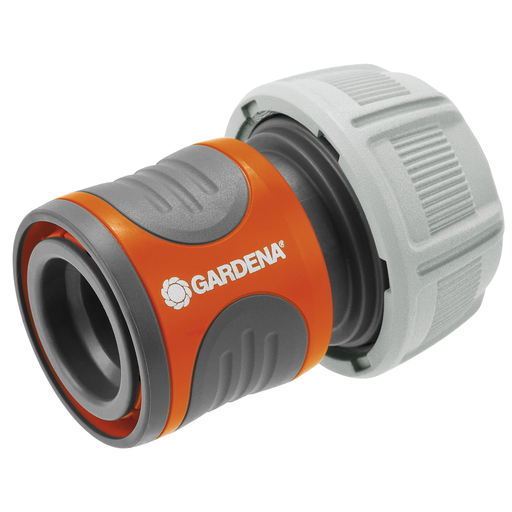 [420131] Gardena Hose Connector 19mm