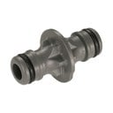 Gardena Hose Coupler 13mm