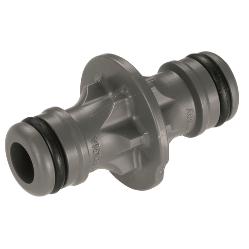 [420134] Gardena Hose Coupler 13mm