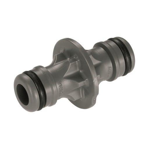 [420134] Gardena Hose Coupler 13mm