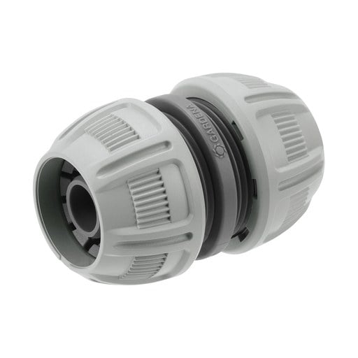 [420136] Gardena Repair Joiner 13mm