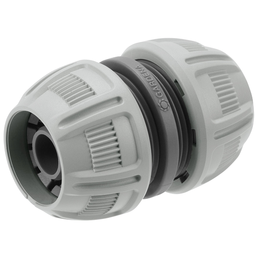 [420136] Gardena Repair Joiner 13mm
