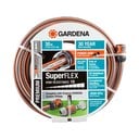 Gardena Premium SuperFLEX 13mm x 30m