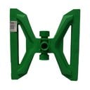 Sprinkler Sled Base Elgo L30B