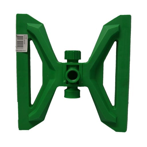 [421060] Sprinkler Sled Base Elgo L30B