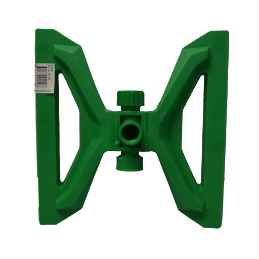 [421060] Sprinkler Sled Base Elgo L30B