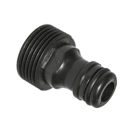 [421070] Sprinkler Adaptor 20mmMi x SNAP LQ9B