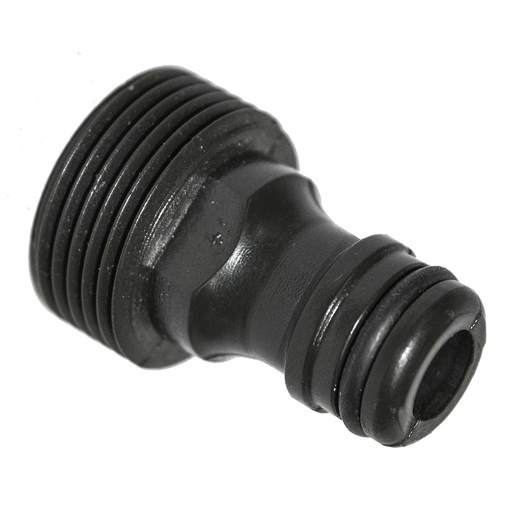 [421070] Sprinkler Adaptor 20mmMi x SNAP LQ9B