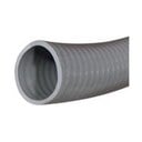 Hose Suction Grey 32mm Per Meter