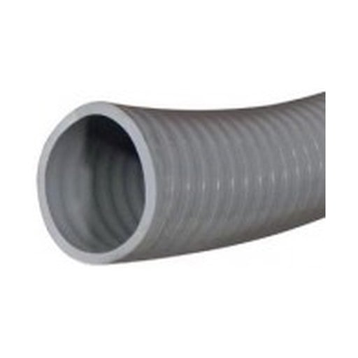 [423002] Hose Suction Grey 32mm Per Meter