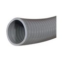 Hose Suction Grey 50mm Per Meter