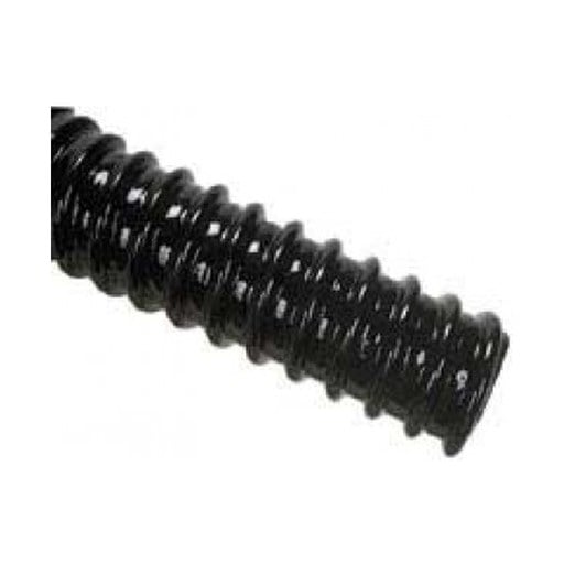 [423010] Hose Suction Black 20mm Per Meter