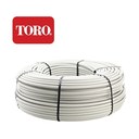 Toro Drag Hose 25mm (1") x 100m Coil