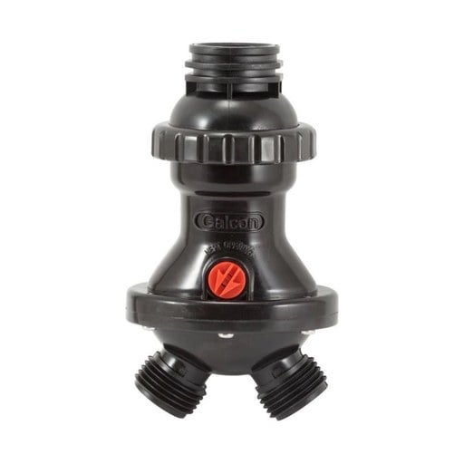 [424005] Galcon Altvalve 2 Way Valve