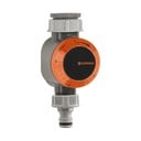 Gardena Tap Timer 2hr Mechanical