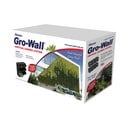 Atlantis Gro-Wall 4.5 Kit 18 Pots