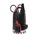 Grundfos Unilift CC7 Sump Pump 96280974