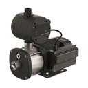 Grundfos CMB SP 1-36 98507562