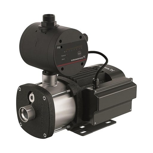 [98507562] Grundfos CMB SP 1-36 98507562