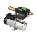 Davey Rainbank SJ35-04 and RB2