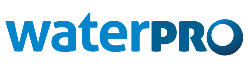 Waterpro Pty. Ltd.