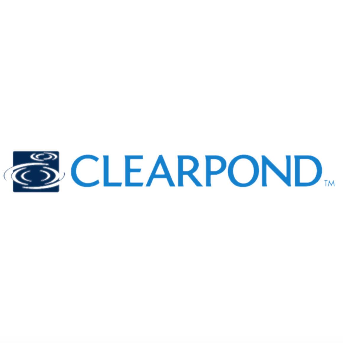 Clearpond