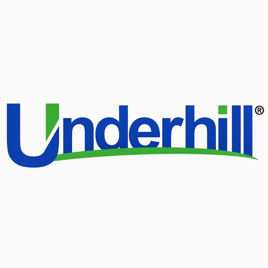 UnderHill