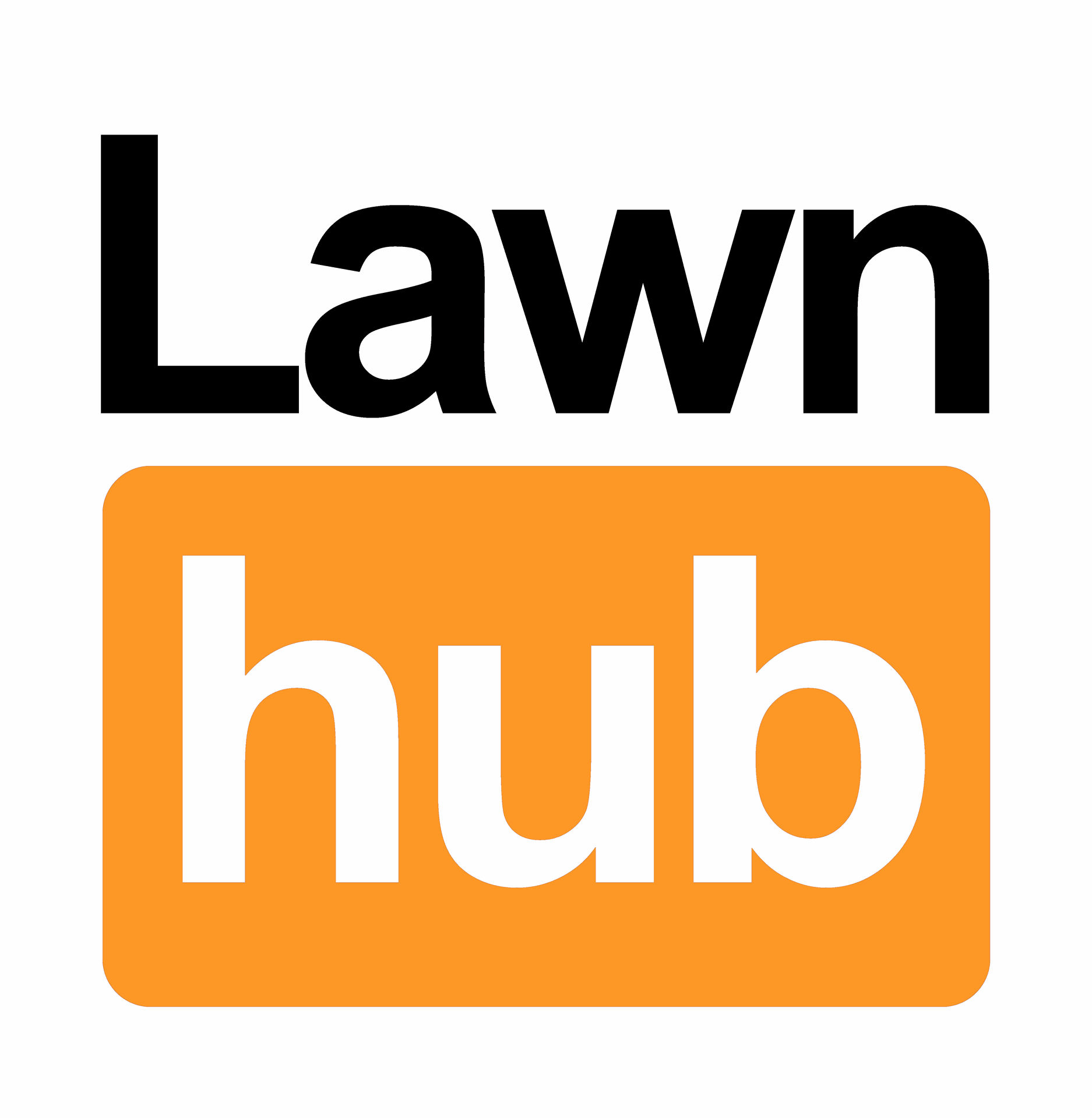 Lawnhub