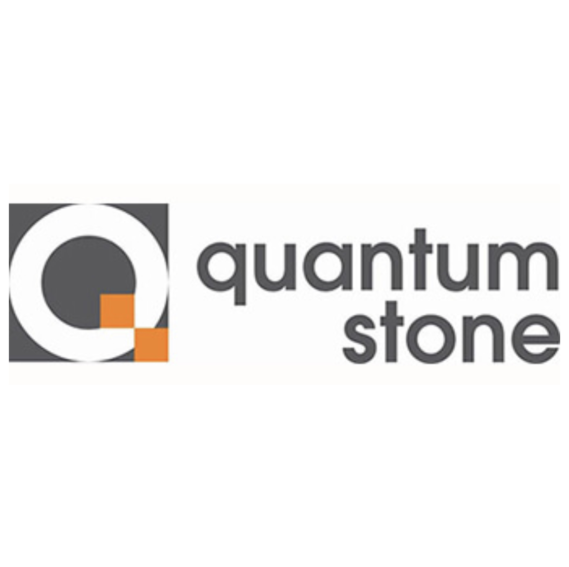 Quantum Stone