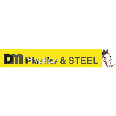 DM Plastics & Steel
