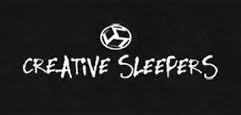 Creative Sleepers