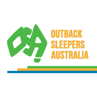 Outback Sleepers
