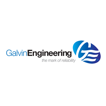 Galvin Engineering