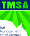 Turf Management South Australia
